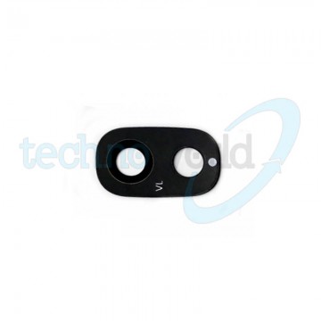 Lente Fotocamera Samsung J3 2017/J5 2017/J7 2017