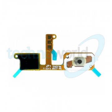 Flat Tasto Home + Tasto Funzione Samsung J3 2017