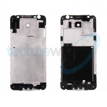 Frame Supporto Lcd Samsung J5