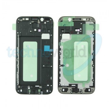 Frame Supporto Lcd Samsung J5 2017