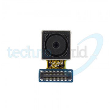 Fotocamera Posteriore Samsung J7 2016