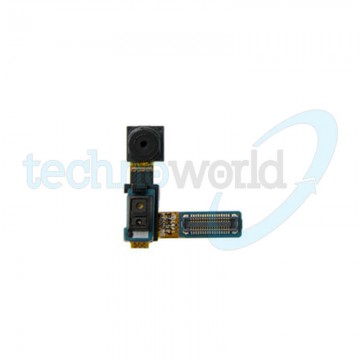 Fotocamera Frontale Samsung Note 3 Neo