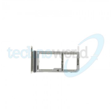 Porta Sim/microSD Samsung Note 8 Gold