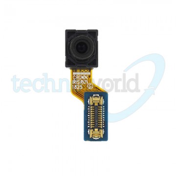 Fotocamera Frontale Iride Samsung Note 9
