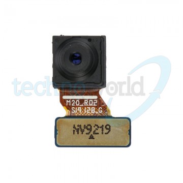 Fotocamera Frontale Samsung M20