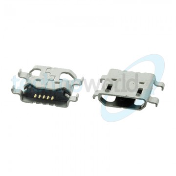 Connettore di Carica Huawei G620