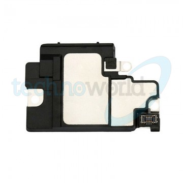 Suoneria iPhone X