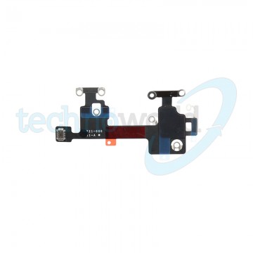 Flat Antenna Wi-Fi iPhone X