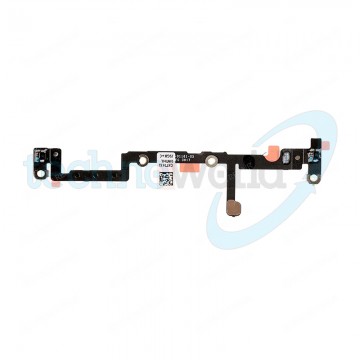 Antenna Rete iPhone X