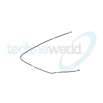 Cavo Antenna Rete per Hauwei P9 Plus 125mm