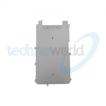 Supporto LCD per iPhone 6S