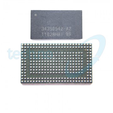 Power manager IC per iPad 2