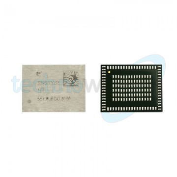 Wi-Fi/Bluetooth IC per iPhone 6s/6s Plus