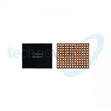 Touch screen controller IC per iPhone 5c/5s/SE