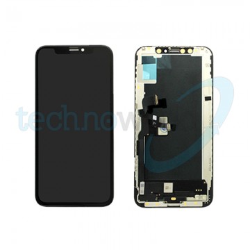 Display iPhone XS Nero - Refurbished