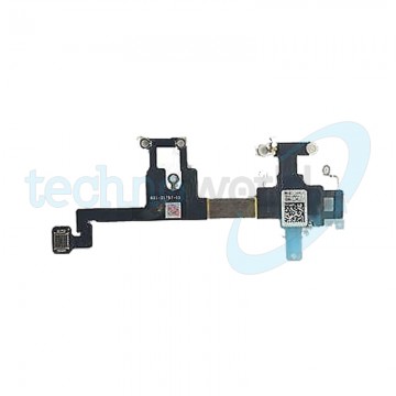 Antenna GPS - Wifi iPhone XR