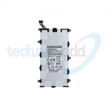 Batteria SP4960C3B Samsung Tab 2 7.0"