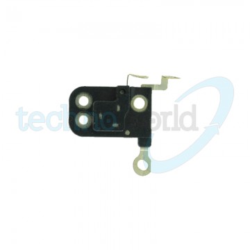 Antenna GPS per iPhone 6S