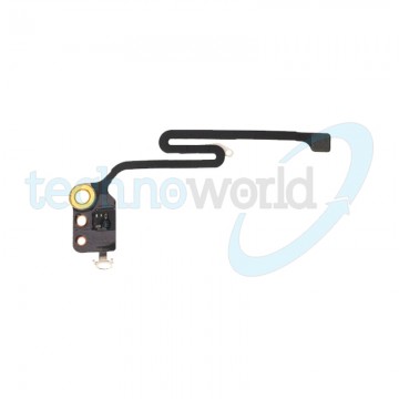 Flat Antenna WiFi iPhone 6S Plus