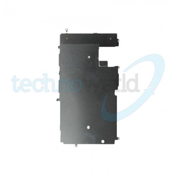 Supporto LCD per iPhone 7