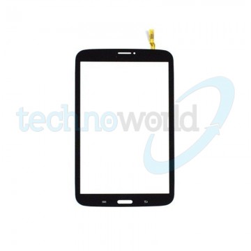Touch Samsung Tab 3 8" WIFI + 3G Nero