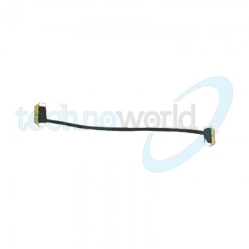 Flat Principale Motherboard iPad 2
