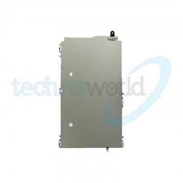 Supporto LCD per iPhone 5s