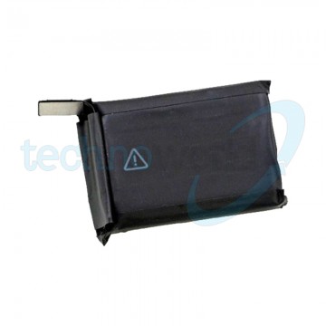 Batteria Apple Watch 38mm Serie 3