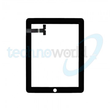 Touch iPad 1