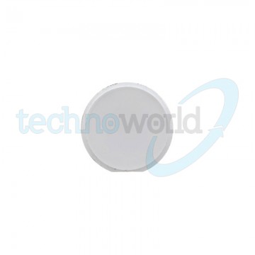 Tasto Home Bianco iPad 2/iPad 3/iPad 4