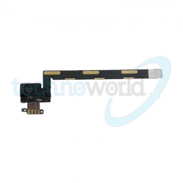 Camera Frontale iPad 2