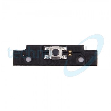 Switch Tasto Home iPad 2/iPad 3/iPad 4