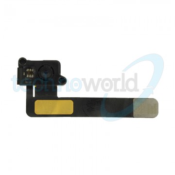 Camera Frontale iPad Air