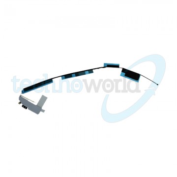 Flat Antenna Wifi Bluetooth iPad Air/iPad 5