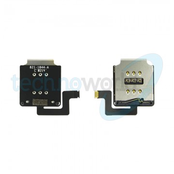 Lettore Sim per iPad Air