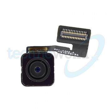 Camera Posteriore iPad Air 2