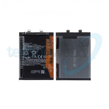 Batteria Xiaomi BM5T