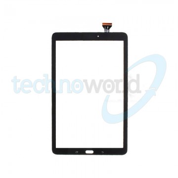 Touch Samsung Tab E 9.6" Nero