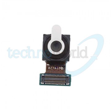 Fotocamera Frontale Samsung A7 2018