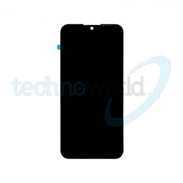 Display Huawei Y5 2019 Nero