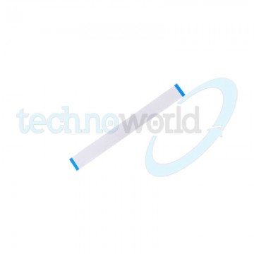 Flat LCD Samsung Tab E 9.6"  WIFI