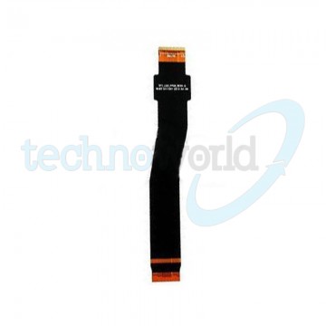 Flat LCD Samsung Tab 3 10" WIFI + 3G