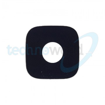 Lente Fotocamera Samsung J5 2015