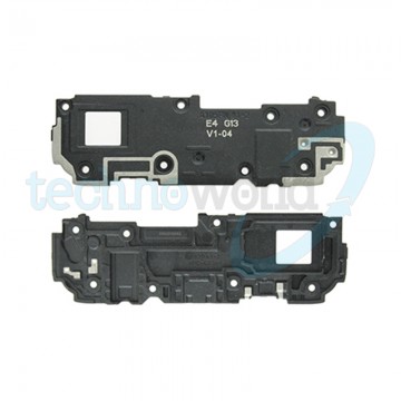 Modulo Antenna Samsung A10