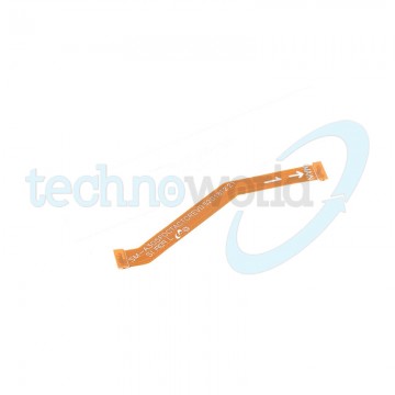Flat di Collegamento Da PCB Board a Mainboard Samsung A30