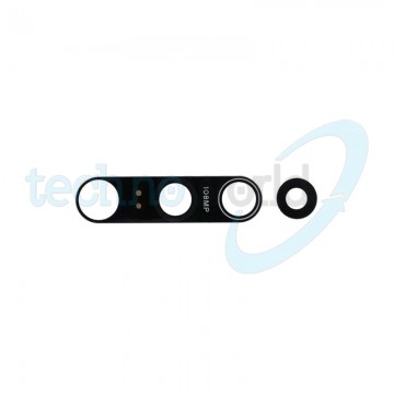 kit Lente Fotocamera Xiaomi Mi 10 Pro 5G