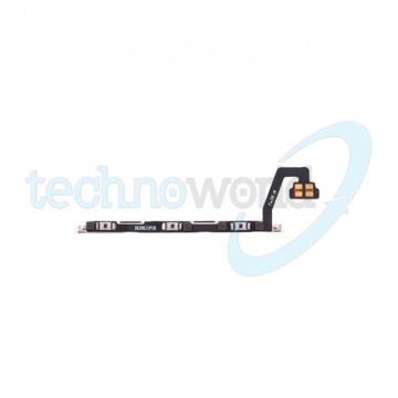 Flat Tasto Accensione + Volume Xiaomi Mi 10 5G