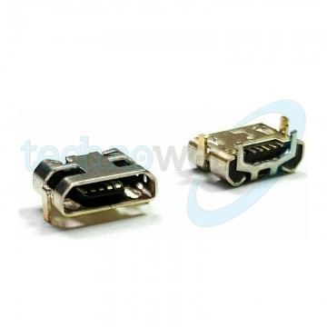 Connettore Carica Huawei MediaPad T3 7.0"