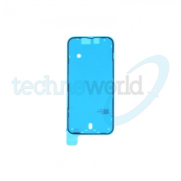Adesivo LCD Frame iPhone 14 Plus