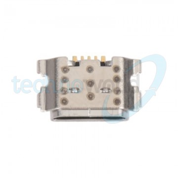 Connettore Carica Xiaomi Redmi 9A